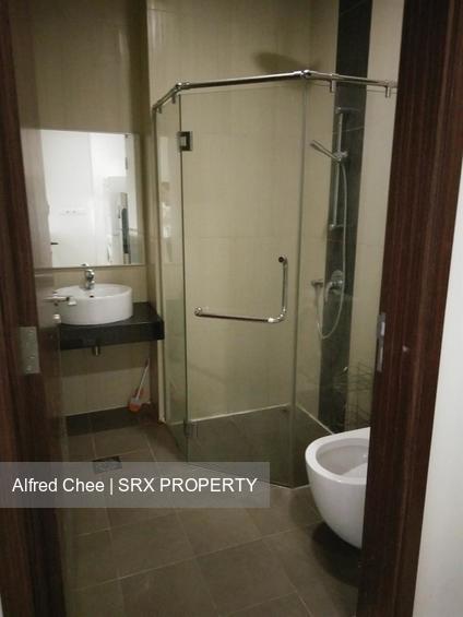 Cavan Suites (D8), Apartment #182113512